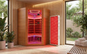 Red Light Therapy Panels