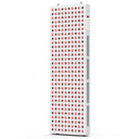 Red Light Therapy Device with Stand - Moving Pro Series Professional Edition