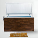 All-In-One Wellness System — Complete Home Recovery Environment