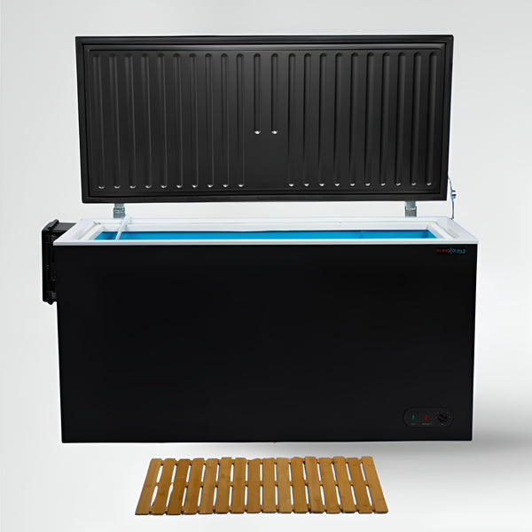 All-In-One Wellness System — Complete Home Recovery Environment