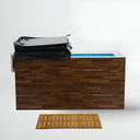 All-In-One Wellness System — Complete Home Recovery Environment