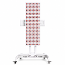 Moving Pro Series Red Light Therapy System — Professional Edition with Stand