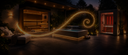 <p><strong>WELLNESS DESIGNED TO STAY WITH YOU</strong></p>