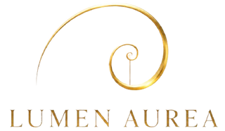 Lumen Aurea