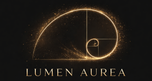 Lumen Aurea